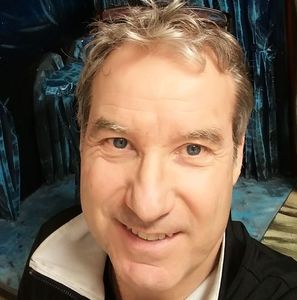 Meet your Posher, Claude